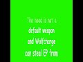 MechQuest - Wolfblade (lvl 23)