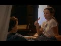 Emmanuelle - Sylvia Kristel (1974) Part 5 of 25