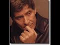un altro mondo gianni mornadi un altro mondo gianni mornadi