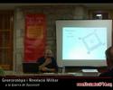 Exèrcits de delinqüents - Exèrcits del segle XVIII Exèrcits de delinqüents - Exèrcits del segle XVIII