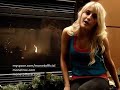 Video Blog