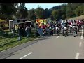 Luca Racing: Start in Gerstetten (HQ)