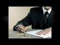 Selling Structured Settlements