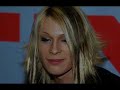cinema-bizarre-lovesongs-they-kill-me-k-ln-14042008-.html