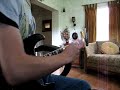 7861 - Beneath The Sky cover