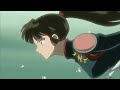 Inuyasha Kanketsu-hen ! Episodio-12 [Esp] 2-3