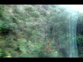 Whigfield - Was a time (Favretto remix) (2004) Whigfield - Was a time (Favretto remix) (2004)