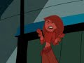 Kim & Ron- Here We Go Again Kim & Ron- Here We Go Again