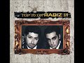 Surb Sargis