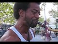 how-tonycarry-the-tune.html