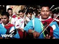 Huichol Musical Cumbia Napapauny Video and Lyrics