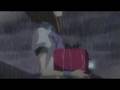 Higurashi chap.04 parody