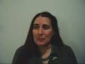 Pam Rotella on cancer protocols  part 6 of 6 ( Hulda Clark zapper, Budwig diet )