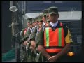 EJERCITO MEXICANO 2007