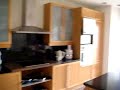 Essensa - Kitchen @ FBGC Essensa - Kitchen @ FBGC