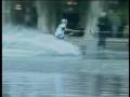 High Tide Floods Venice