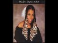 Patrice Rushen - I Was Tired Of Being Alone Patrice Rushen - I Was Tired Of Being Alone