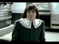 Berries and Cream Commercial Remixxx