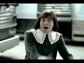 Berries and Cream Commercial Remixxx