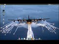 Linux Eye Candy 1- Screenlets