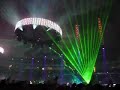 Mayday New Euphoria 07 westbam sven v th welove techno net