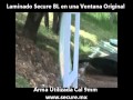 View Video