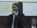 A green economic vision for Europe by Philip Lamberts, part4