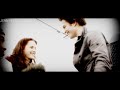 Our Normal Lives 3x04 -