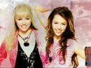 hannah-montanamiley-cyrusrockstar.html