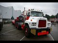 Mack dagen utrecht 2008