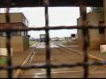 ucp de porecatu!!!
