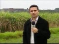ucp de porecatu!!!