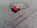 Mini LST2 with Mamba Brushless 6800kv #3 Mini LST2 with Mamba Brushless 6800kv #3