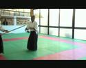 1 tecnica jodori Image 1