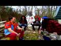 Minghags Trailer BEST QUALITY ONLINE