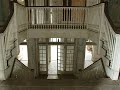 Urban Exploration