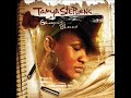 Protopsalti , Tanya Stephens Pame Hawai ( it's a pity)