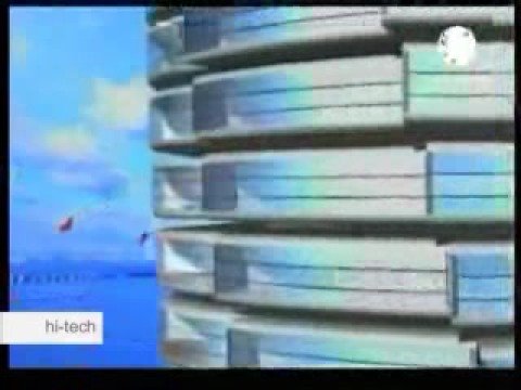 Imagen de previsualización de YouTube