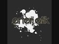 Enerjetik - Induced Enerjetik - Induced