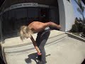 shred-for-shane-07.html