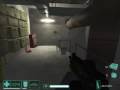 F.E.A.R