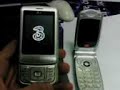 LG U900 64k 32k unlock in Bulgaria