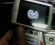 LG U900 64k 32k unlock in Bulgaria