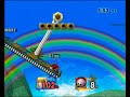 Snakeee (ZSS) vs. Dmbrandon (MK) 3/3 Snakeee (ZSS) vs. Dmbrandon (MK) 3/3