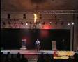NEKO ARTISHOW - THE SILVERS- PROMETEUS CIRCUS