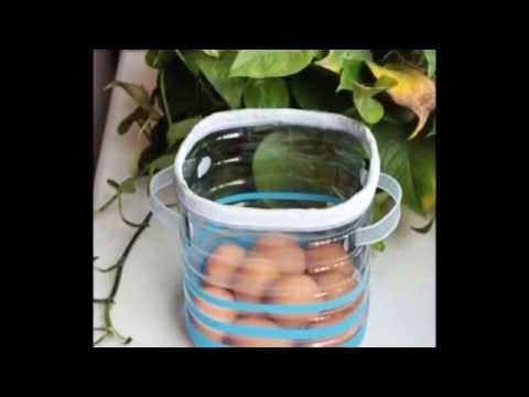 Что полезное можно сделать Что полезное можно сделать