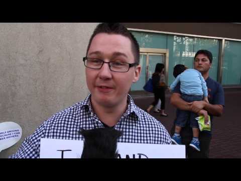 how to troubleshoot driver issues