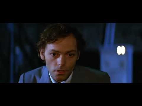 Image de prévisualisation YouTube
