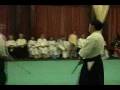 videos de Hattori-aikido-Shiho-nage
