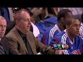 Detroit Pistons vs Boston Celtics 11/20/08 Detroit Pistons vs Boston Celtics 11/20/08